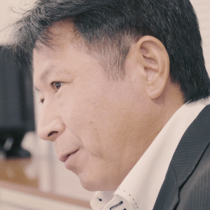 松本運送株式会社